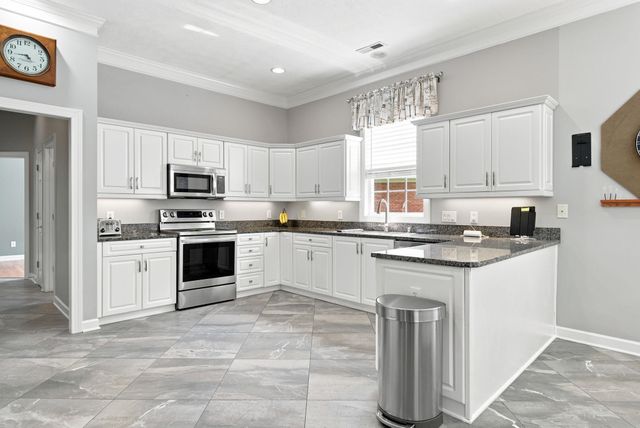 4446 Tralee Pl., Myrtle Beach, SC 29579