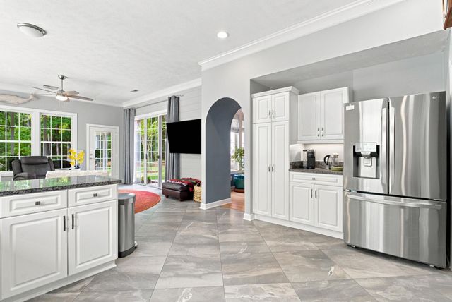 4446 Tralee Pl., Myrtle Beach, SC 29579