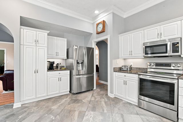 4446 Tralee Pl., Myrtle Beach, SC 29579