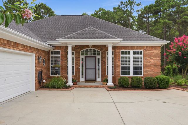 4446 Tralee Pl., Myrtle Beach, SC 29579