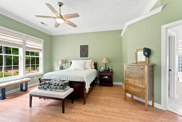4446 Tralee Pl., Myrtle Beach, SC 29579