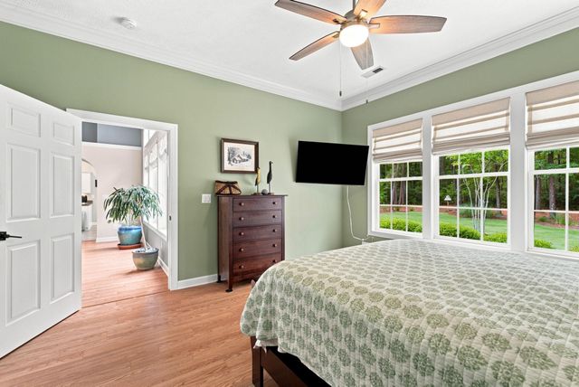 4446 Tralee Pl., Myrtle Beach, SC 29579