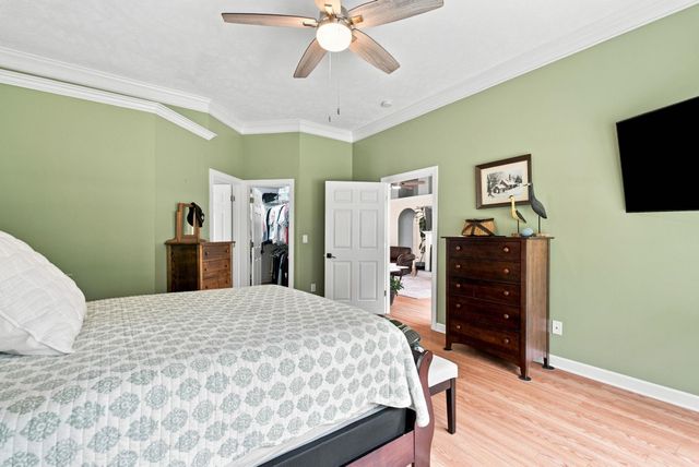 4446 Tralee Pl., Myrtle Beach, SC 29579