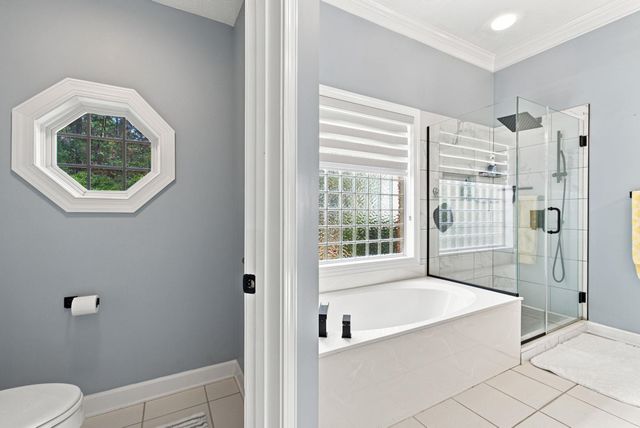 4446 Tralee Pl., Myrtle Beach, SC 29579
