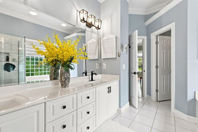 4446 Tralee Pl., Myrtle Beach, SC 29579