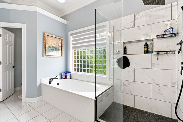 4446 Tralee Pl., Myrtle Beach, SC 29579