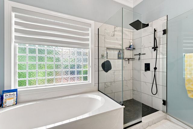 4446 Tralee Pl., Myrtle Beach, SC 29579