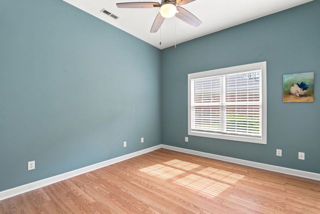 4446 Tralee Pl., Myrtle Beach, SC 29579