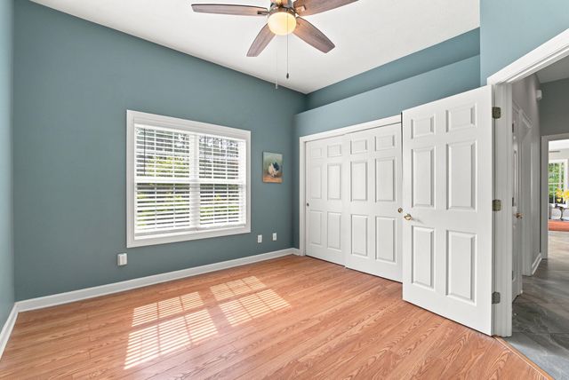 4446 Tralee Pl., Myrtle Beach, SC 29579