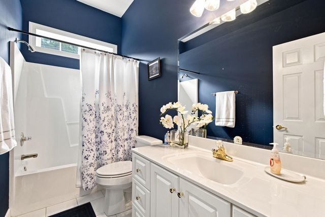 4446 Tralee Pl., Myrtle Beach, SC 29579