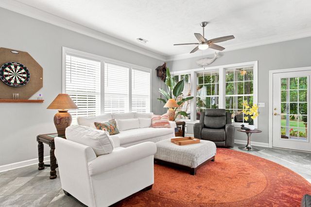 4446 Tralee Pl., Myrtle Beach, SC 29579