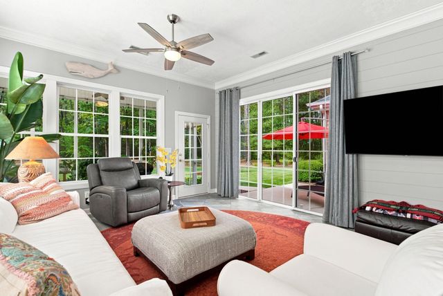 4446 Tralee Pl., Myrtle Beach, SC 29579