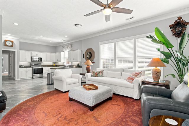 4446 Tralee Pl., Myrtle Beach, SC 29579