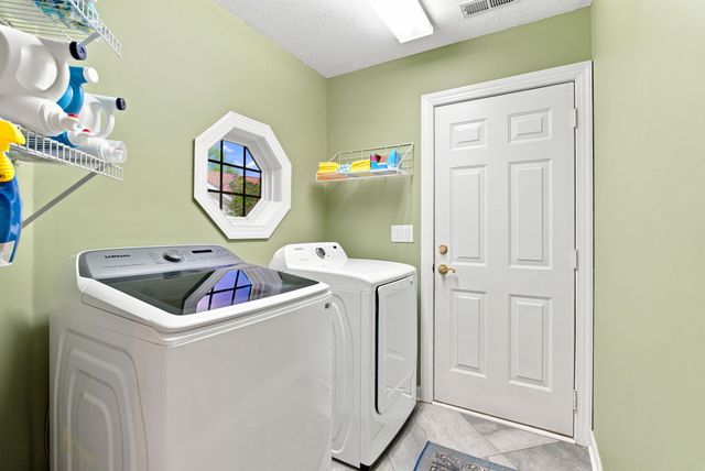 4446 Tralee Pl., Myrtle Beach, SC 29579