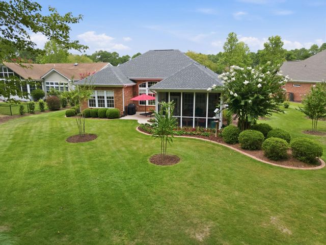 4446 Tralee Pl., Myrtle Beach, SC 29579