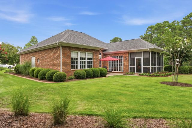 4446 Tralee Pl., Myrtle Beach, SC 29579