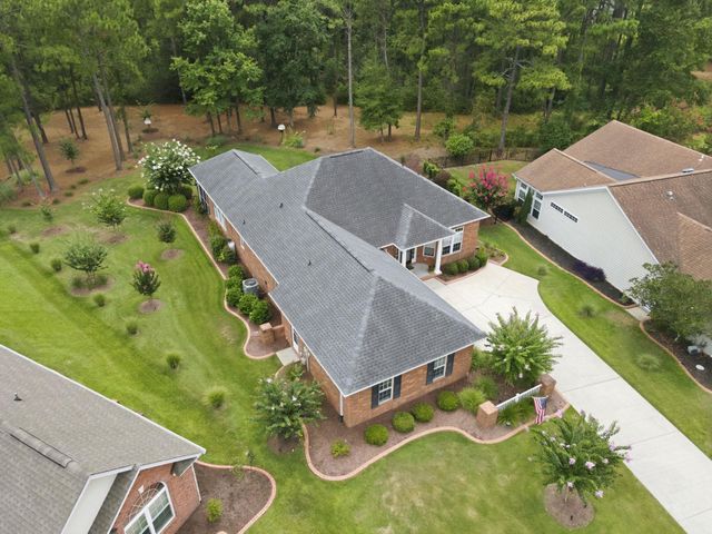 4446 Tralee Pl., Myrtle Beach, SC 29579