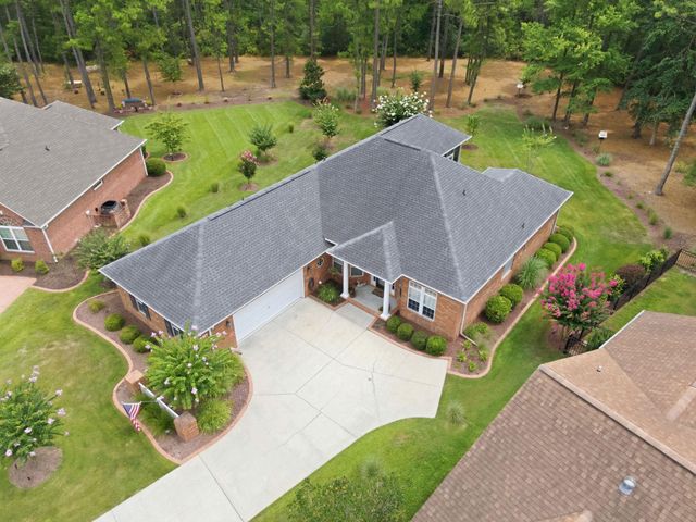 4446 Tralee Pl., Myrtle Beach, SC 29579