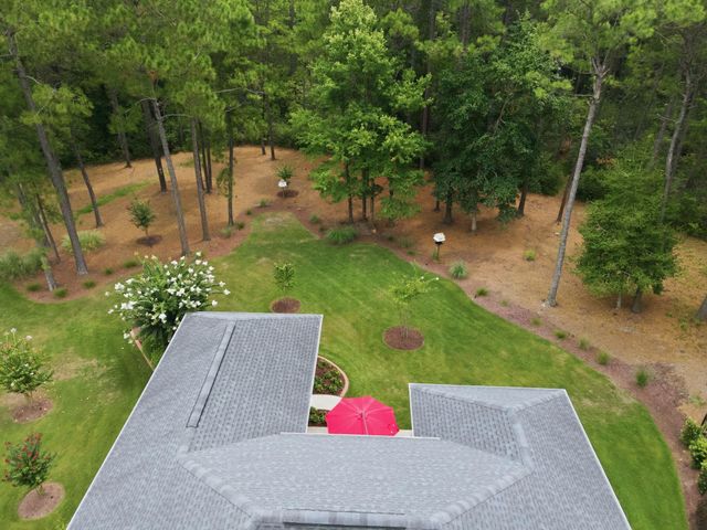 4446 Tralee Pl., Myrtle Beach, SC 29579