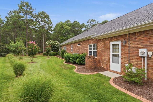 4446 Tralee Pl., Myrtle Beach, SC 29579