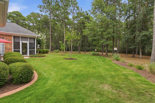 4446 Tralee Pl., Myrtle Beach, SC 29579