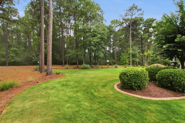 4446 Tralee Pl., Myrtle Beach, SC 29579