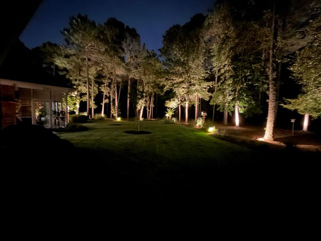 4446 Tralee Pl., Myrtle Beach, SC 29579
