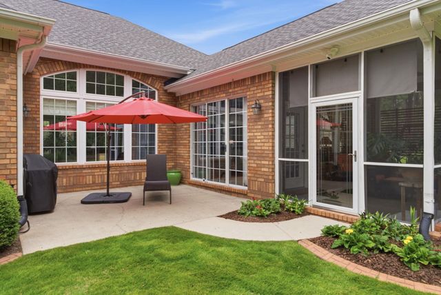 4446 Tralee Pl., Myrtle Beach, SC 29579