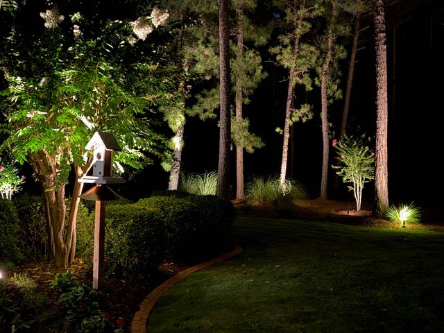 4446 Tralee Pl., Myrtle Beach, SC 29579