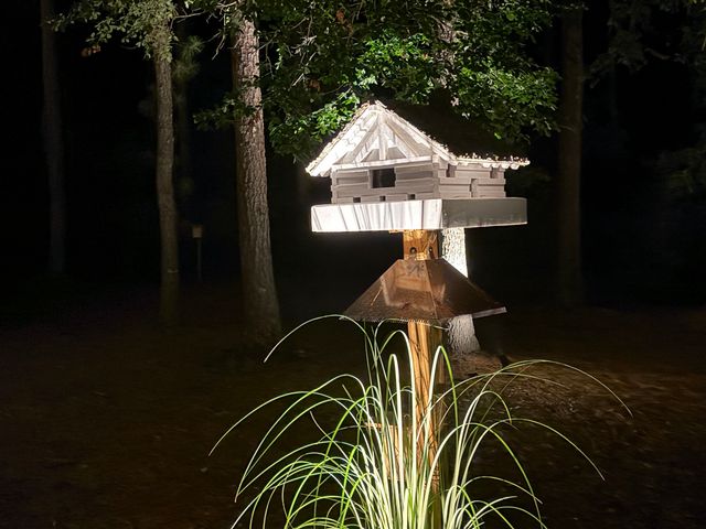 4446 Tralee Pl., Myrtle Beach, SC 29579