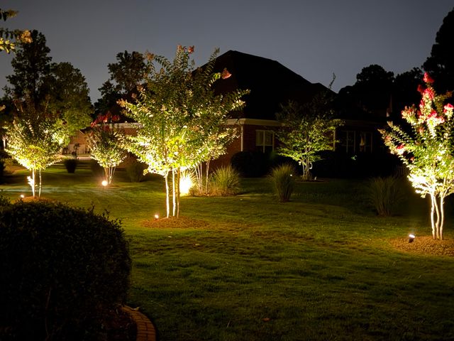 4446 Tralee Pl., Myrtle Beach, SC 29579