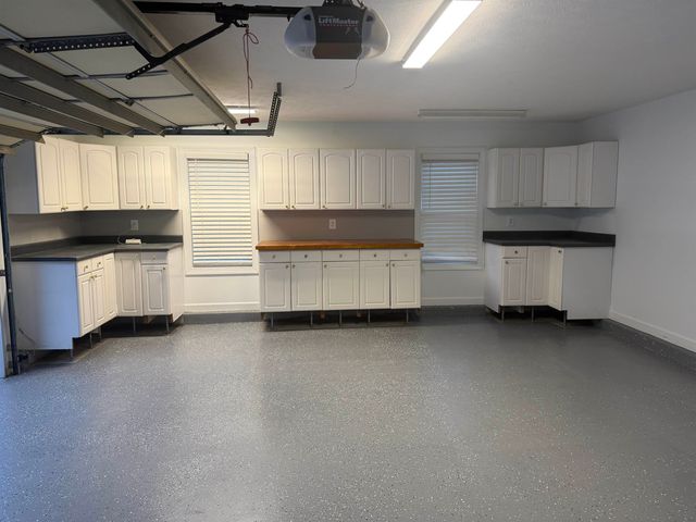 4446 Tralee Pl., Myrtle Beach, SC 29579