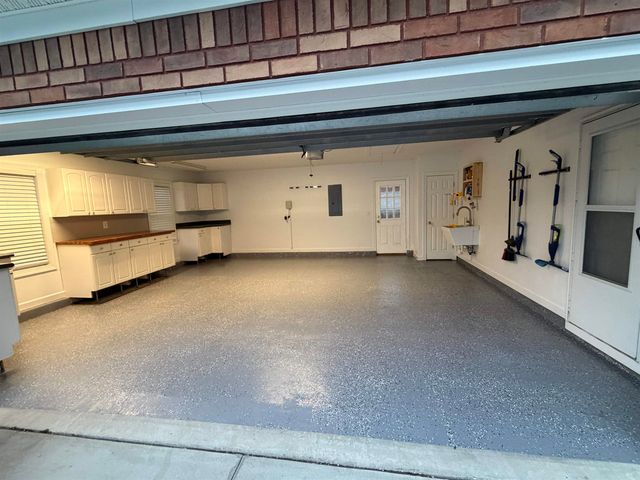 4446 Tralee Pl., Myrtle Beach, SC 29579