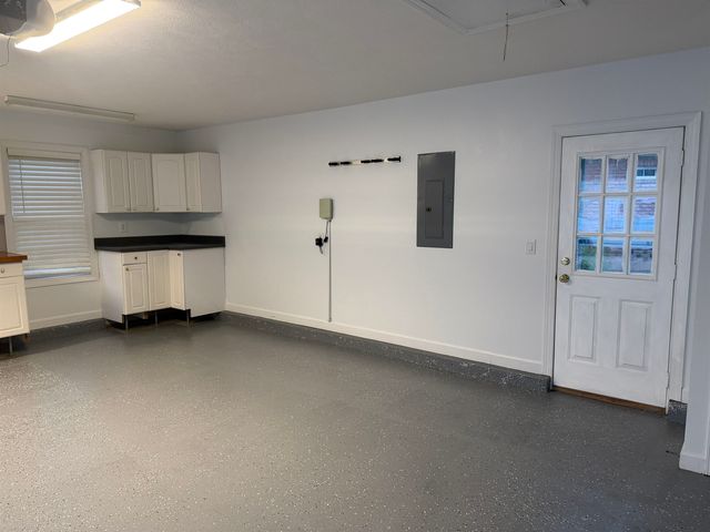4446 Tralee Pl., Myrtle Beach, SC 29579