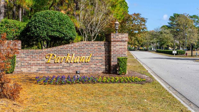 4446 Tralee Pl., Myrtle Beach, SC 29579