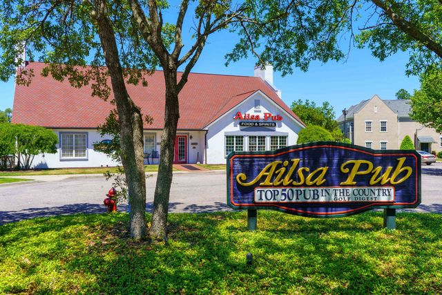 4446 Tralee Pl., Myrtle Beach, SC 29579