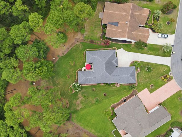 4446 Tralee Pl., Myrtle Beach, SC 29579