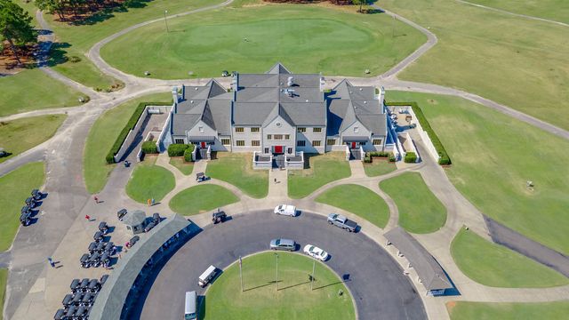 4446 Tralee Pl., Myrtle Beach, SC 29579