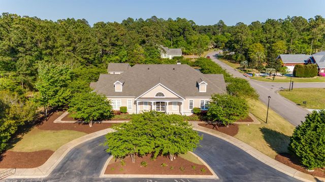 4446 Tralee Pl., Myrtle Beach, SC 29579