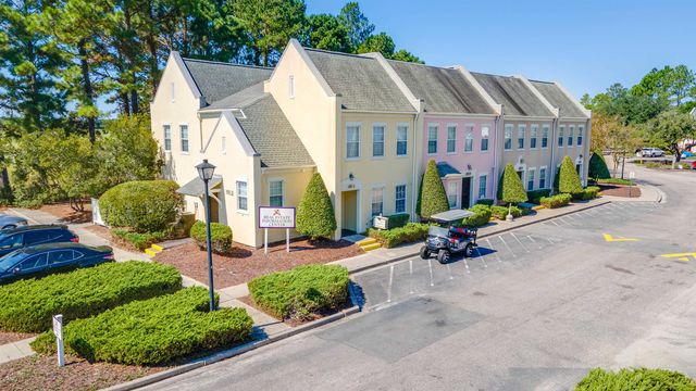 4446 Tralee Pl., Myrtle Beach, SC 29579
