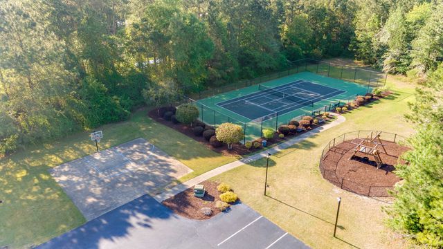 4446 Tralee Pl., Myrtle Beach, SC 29579