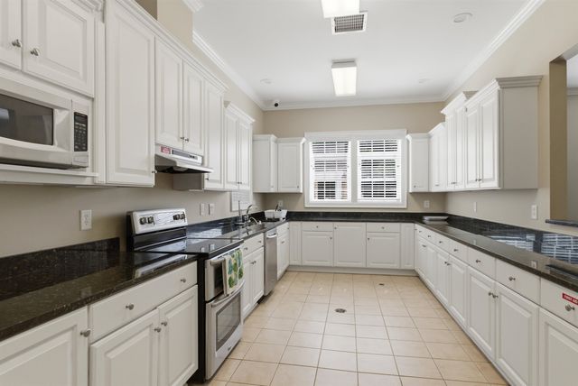 4446 Tralee Pl., Myrtle Beach, SC 29579