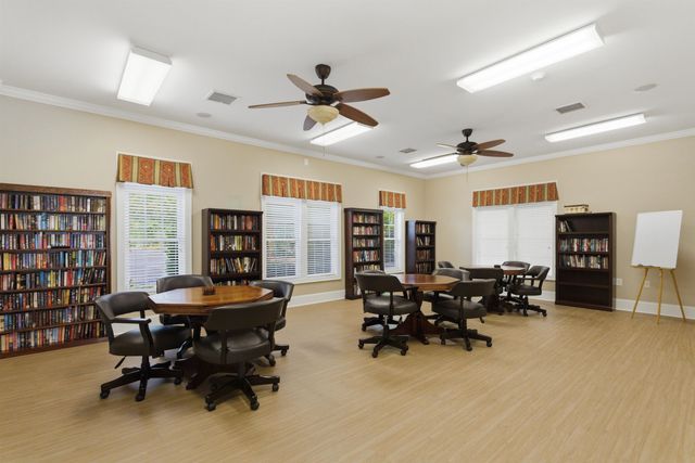 4446 Tralee Pl., Myrtle Beach, SC 29579