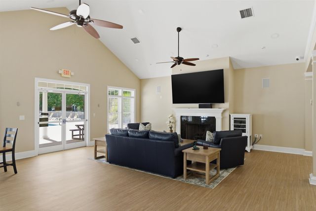 4446 Tralee Pl., Myrtle Beach, SC 29579
