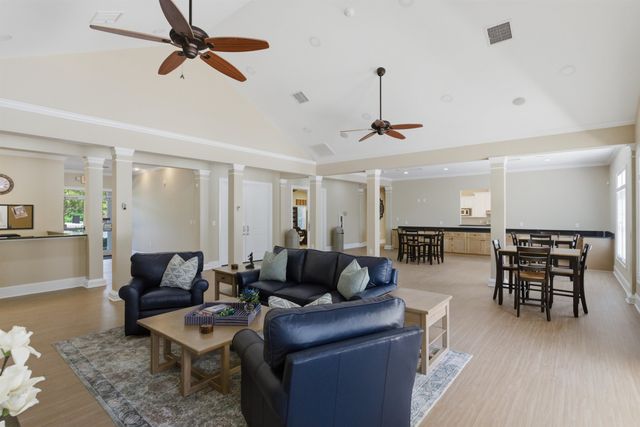 4446 Tralee Pl., Myrtle Beach, SC 29579