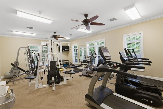 4446 Tralee Pl., Myrtle Beach, SC 29579