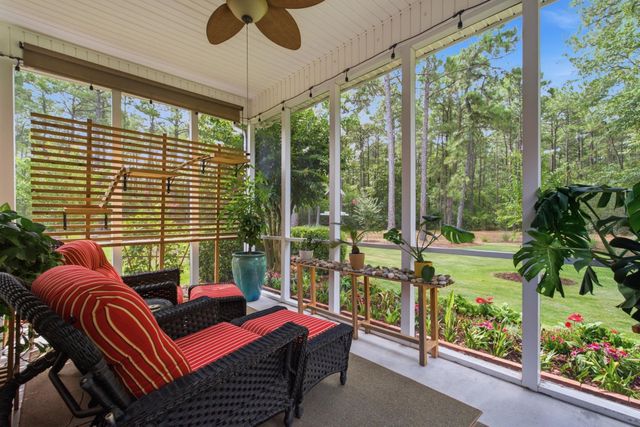 4446 Tralee Pl., Myrtle Beach, SC 29579