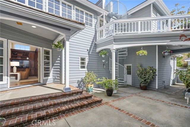 304 Marigold, Corona Del Mar (newport Beach), CA 92625