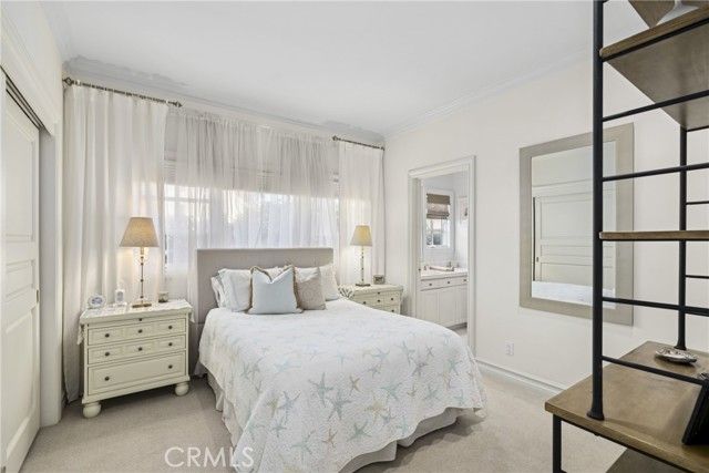 304 Marigold, Corona Del Mar (newport Beach), CA 92625