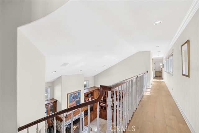 304 Marigold, Corona Del Mar (newport Beach), CA 92625